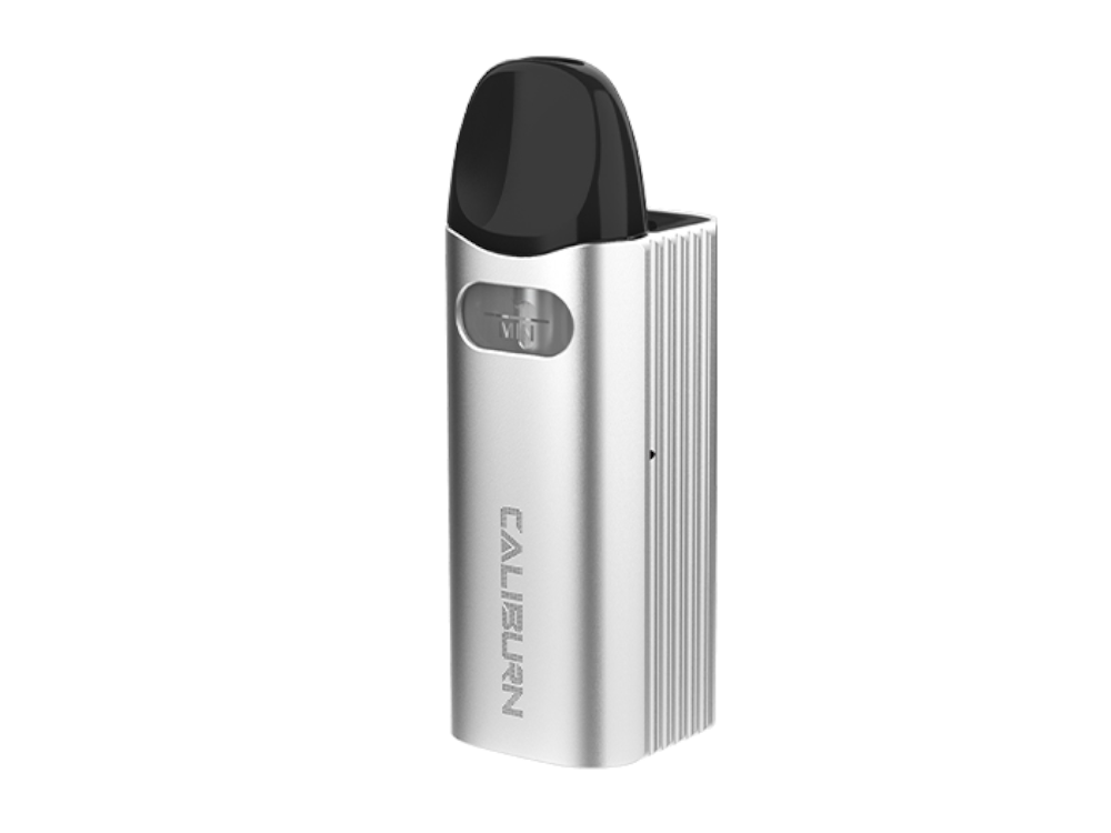 Uwell Caliburn AZ3