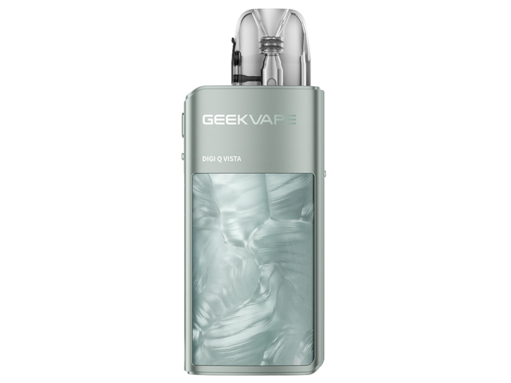 GeekVape Digi Q Vista