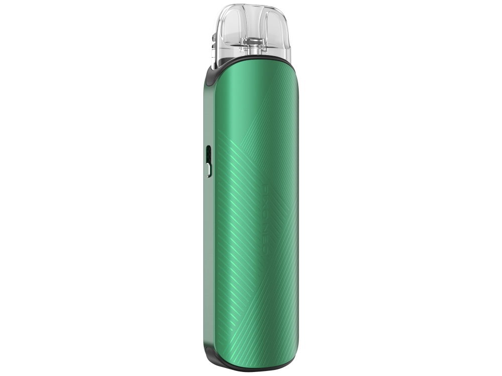 Aspire Pixo Neo