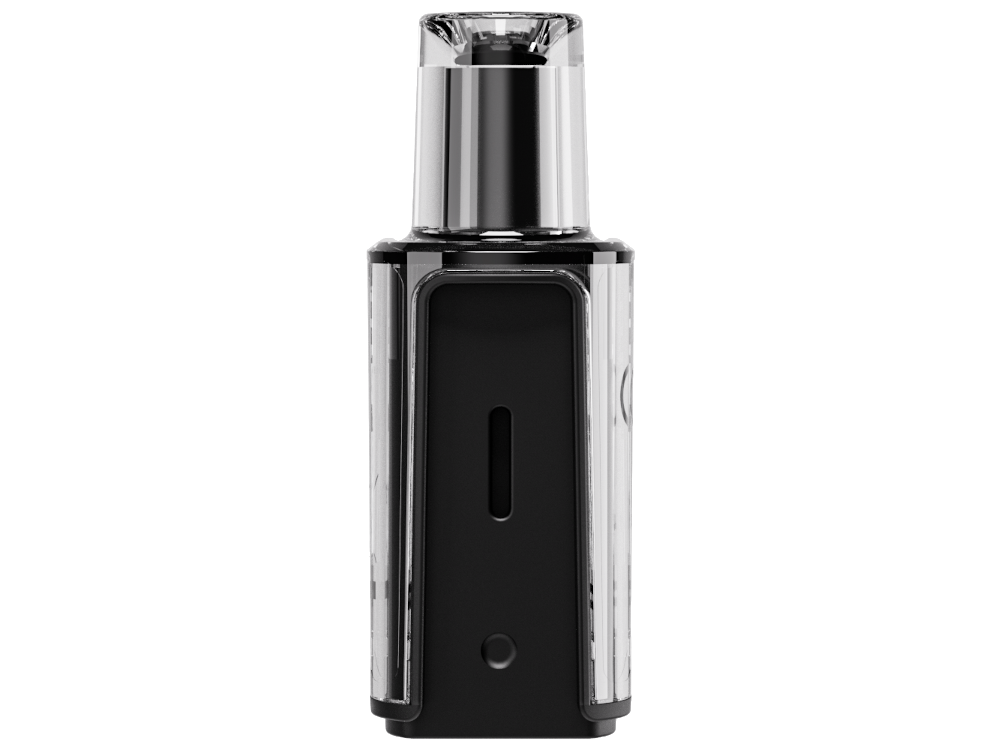 JustFog GLENT Pod (2 Stück pro Packung) JustFog GLENT Pod (2 Stück pro Packung)