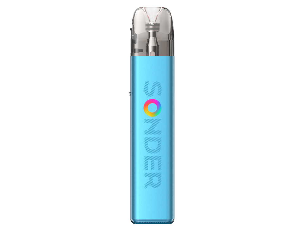 GeekVape Sonder Q 2