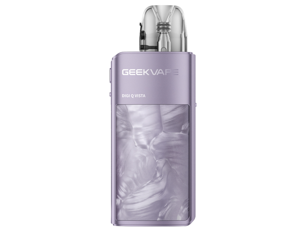 GeekVape Digi Q Vista