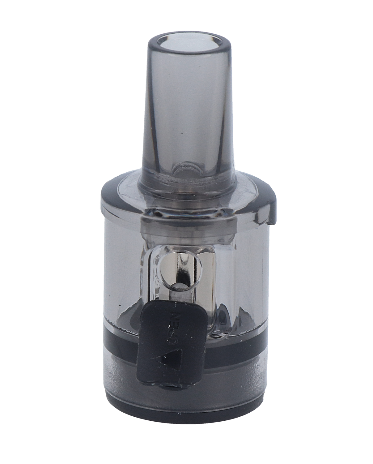 Joyetech eGo Pod AST Cartridge 1,0 Ohm (5 Stück pro Packung)