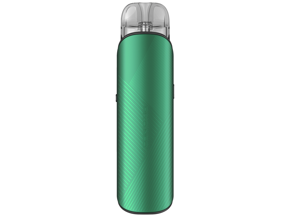 Aspire Pixo Neo