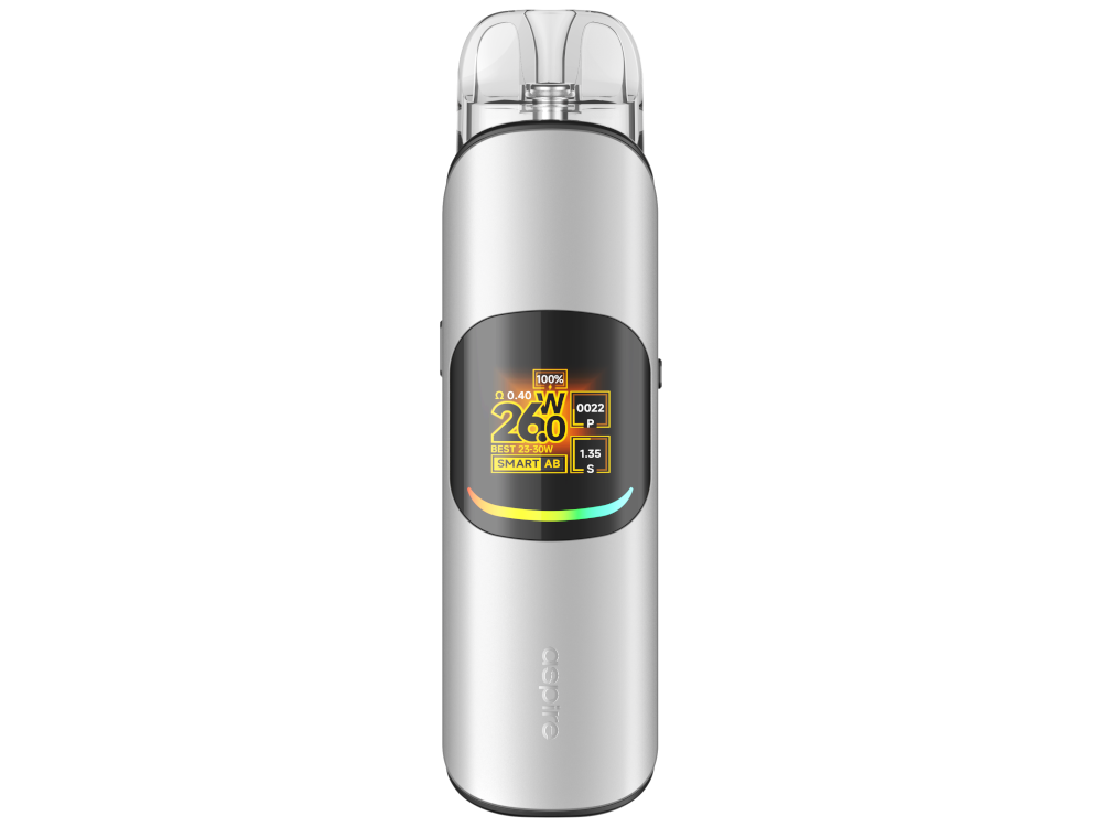 Aspire Pixo Neo