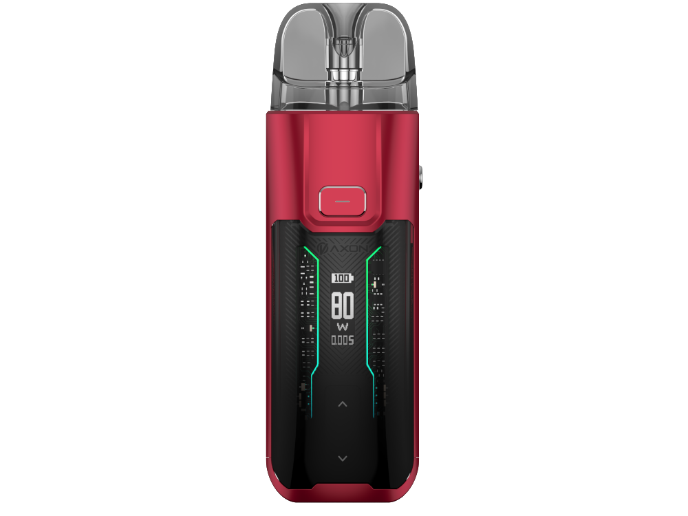 Vaporesso LUXE XR MAX