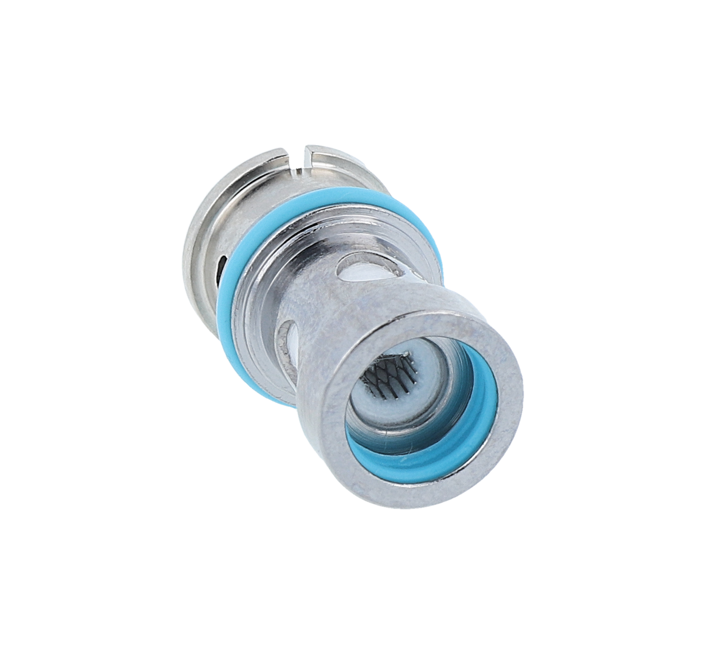 VooPoo PnP TM2 Heads (5 Stück pro Packung)