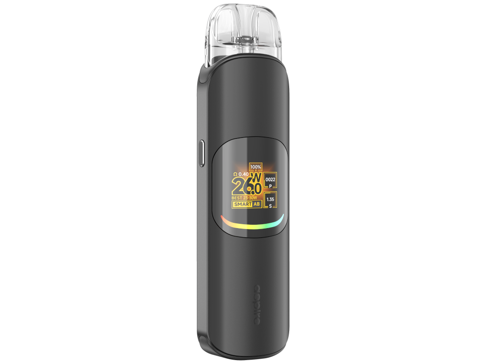Aspire Pixo Neo