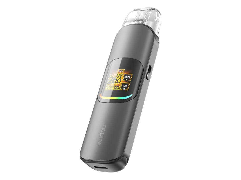 Aspire Pixo Neo