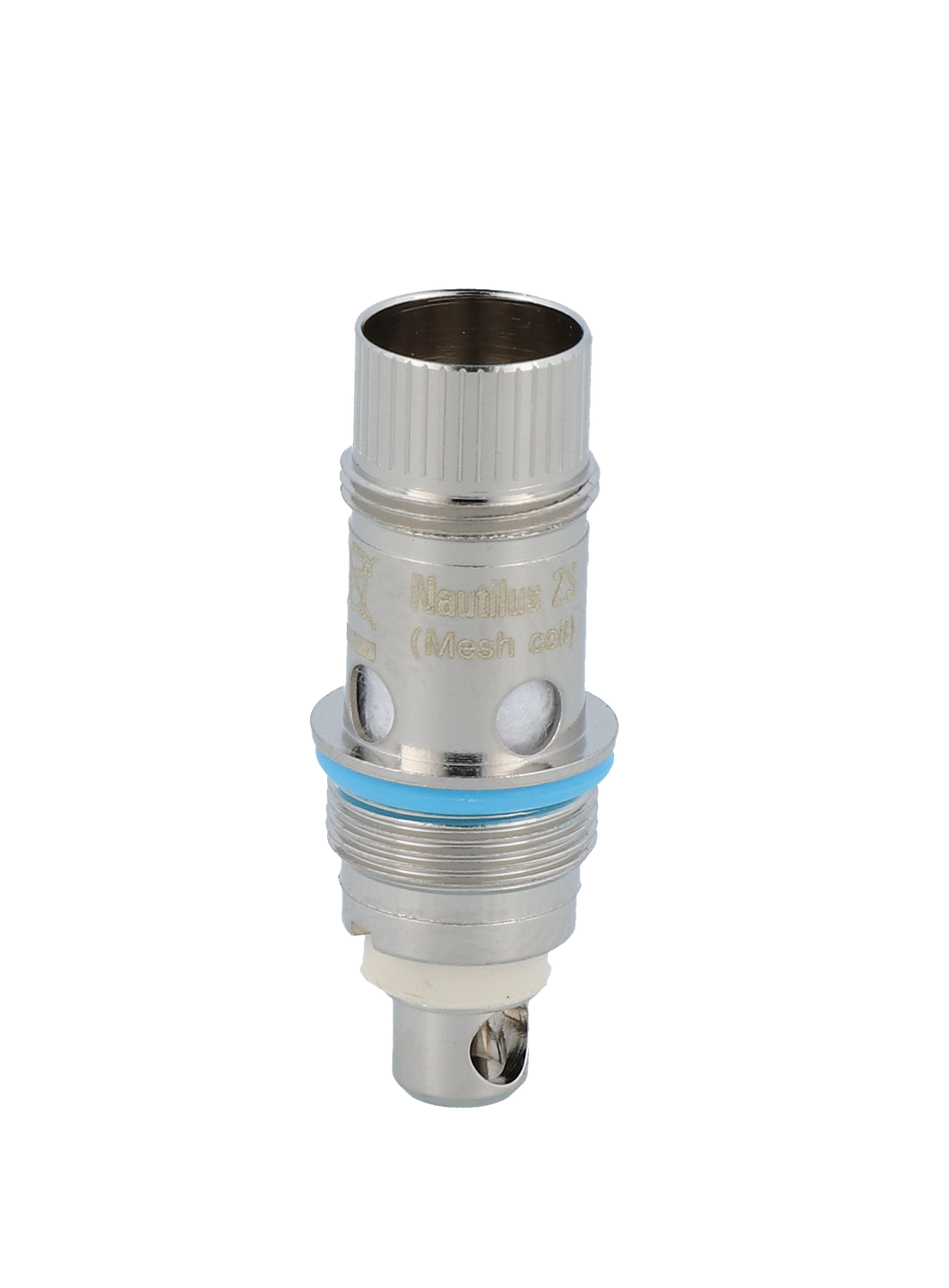 Aspire Nautilus 2S Mesh Heads 0,7 Ohm (5 Stück pro Packung)