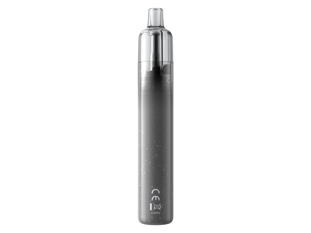 Aspire Cyber G Slim