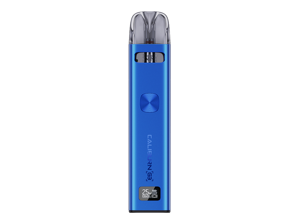 Uwell Caliburn G3
