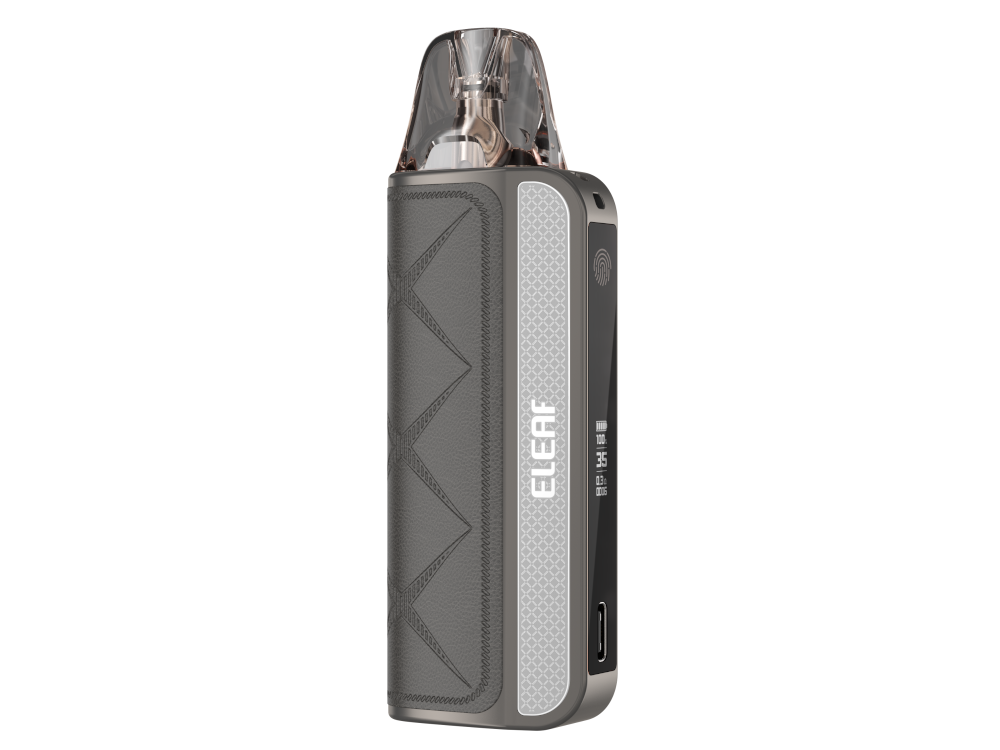 Eleaf iCita