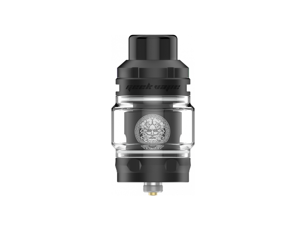 GeekVape Z Subohm Clearomizer Set