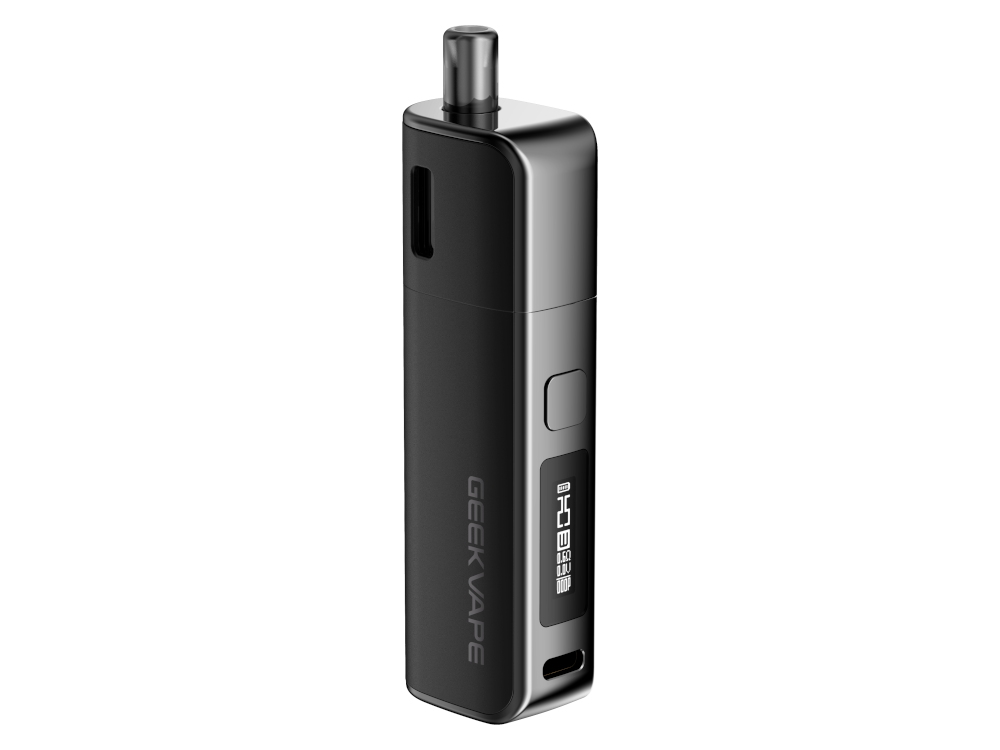 GeekVape S30 