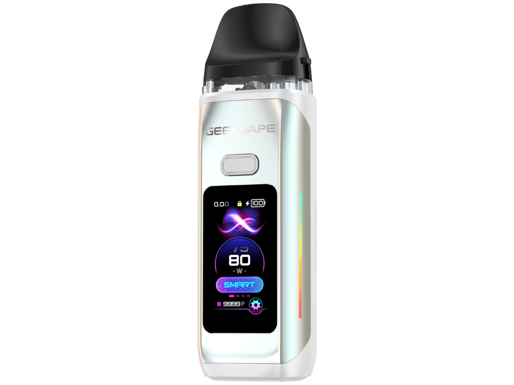 GeekVape Digi Max