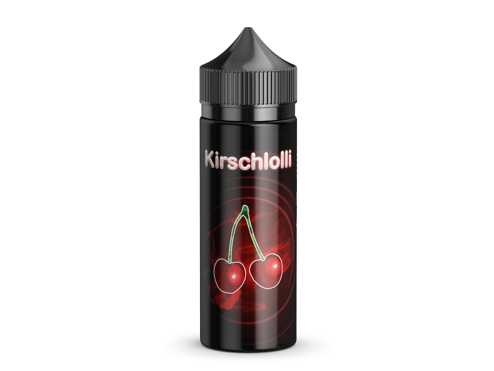 Kirschlolli - Aroma Kirschlolli 10 ml