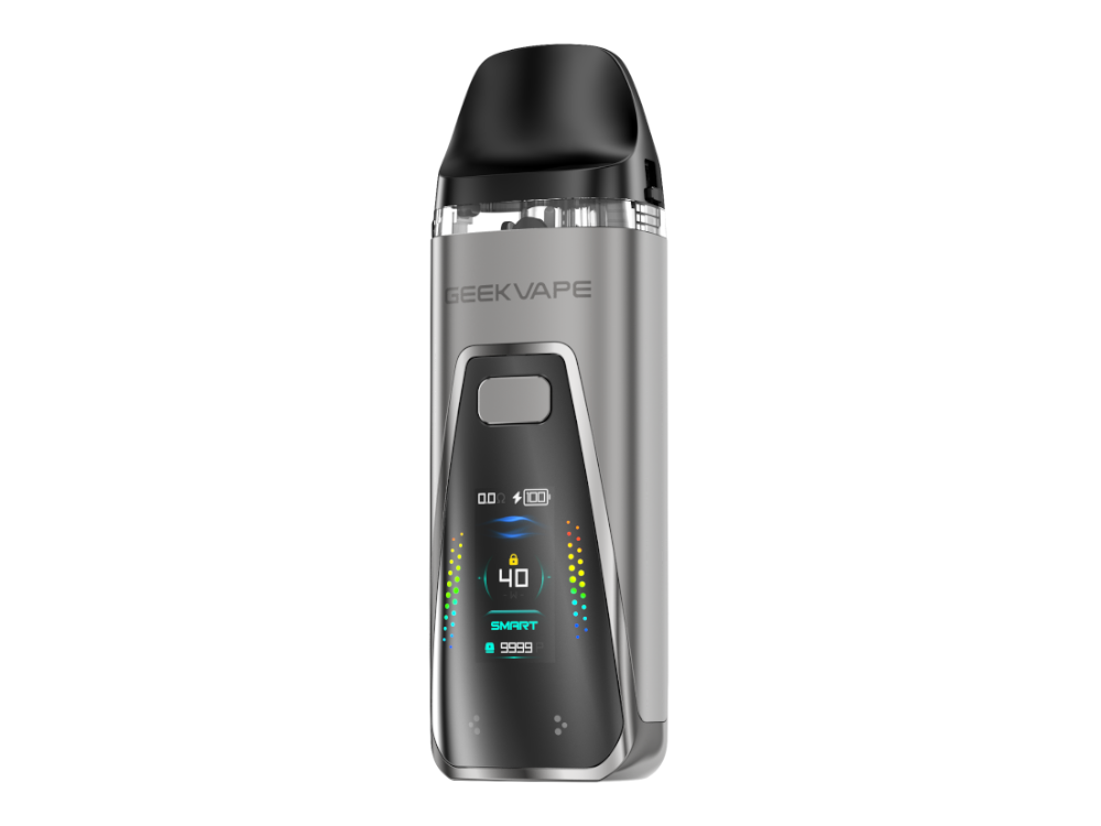 GeekVape Digi Pro