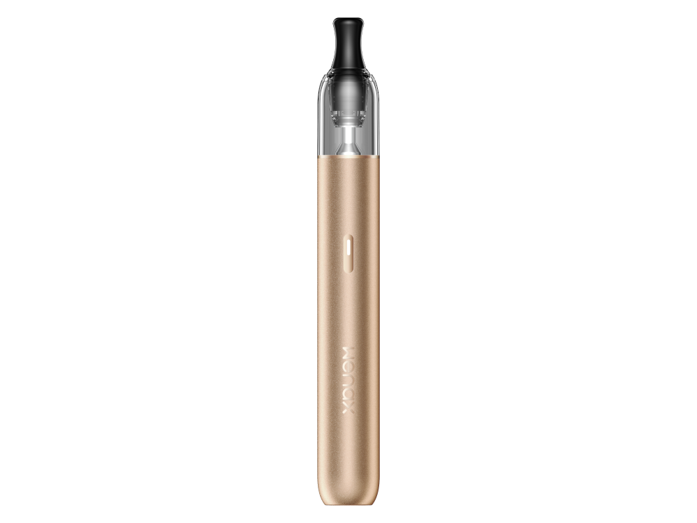 GeekVape Wenax M2