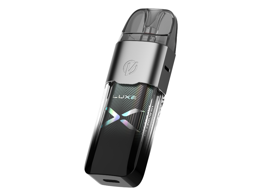 Vaporesso LUXE X 