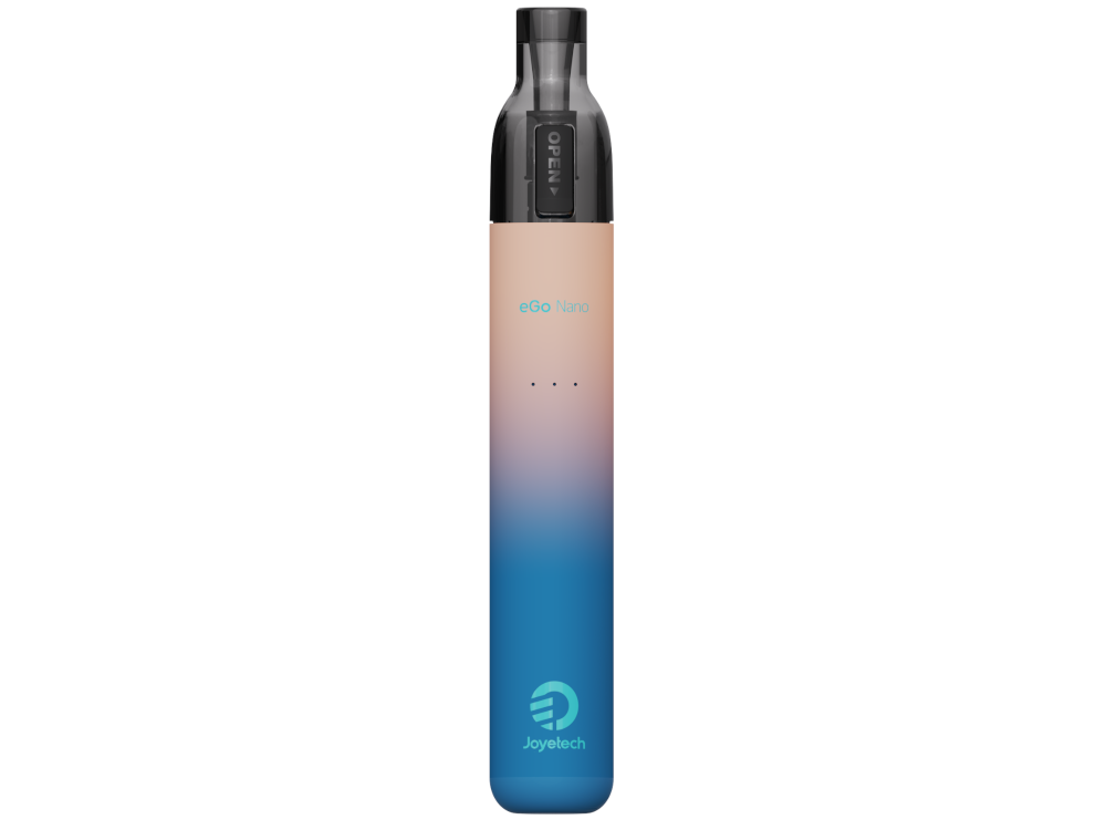 Joyetech eGo Nano