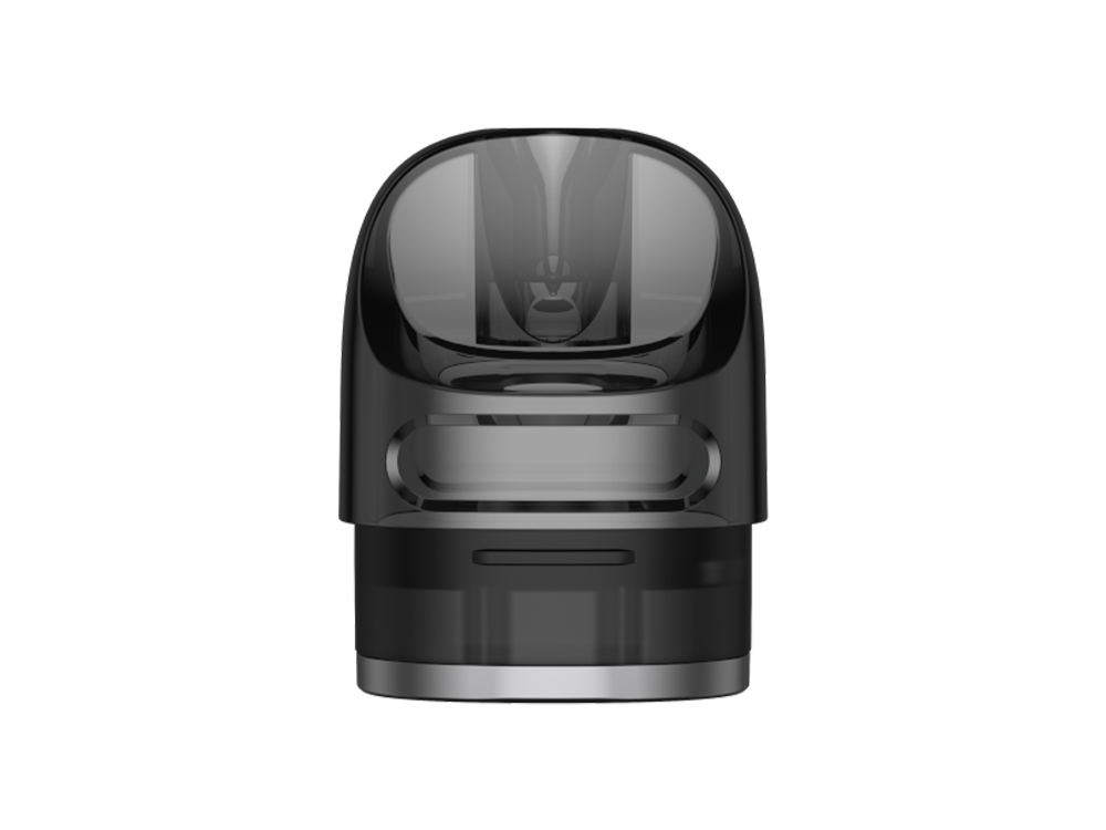 Aspire Flexus Q Pod 2 ml