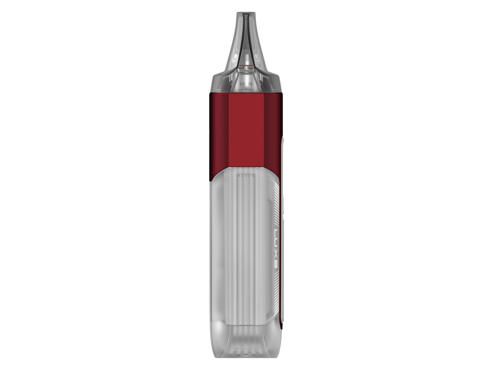 Vaporesso LUXE X2