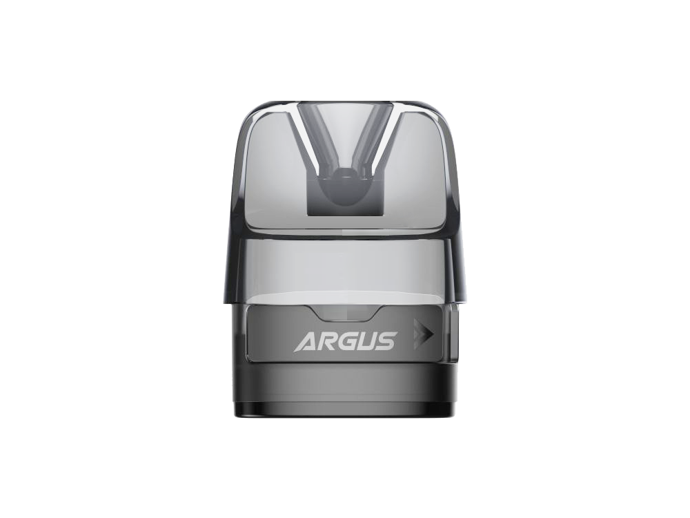 VooPoo Argus PnP X Cartridge (2 Stück pro Packung)