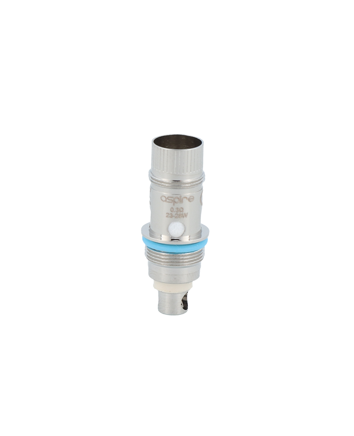 Aspire Nautilus Meshed Heads 0,3 Ohm (5 Stück pro Packung)