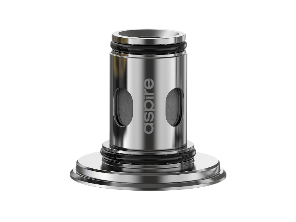 Aspire Proteus Mini Meshed Head 0,25 Ohm