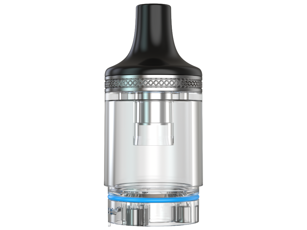 Aspire Flexus AIO Pod 4 ml