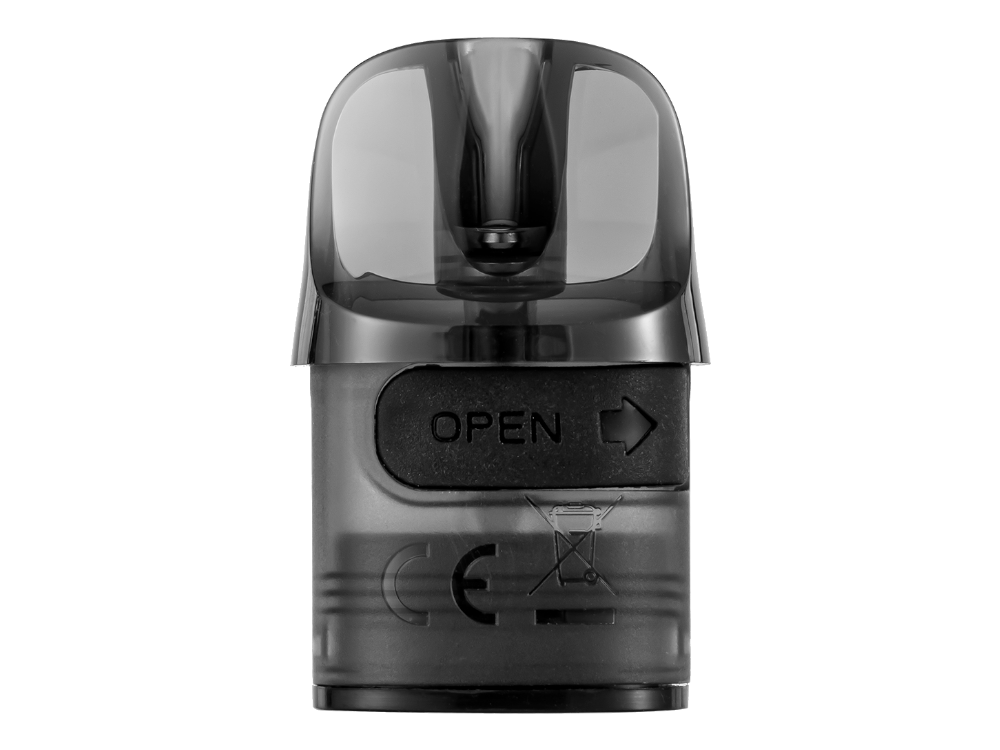 Lost Vape E Plus Pod (3 Stück pro Packung)