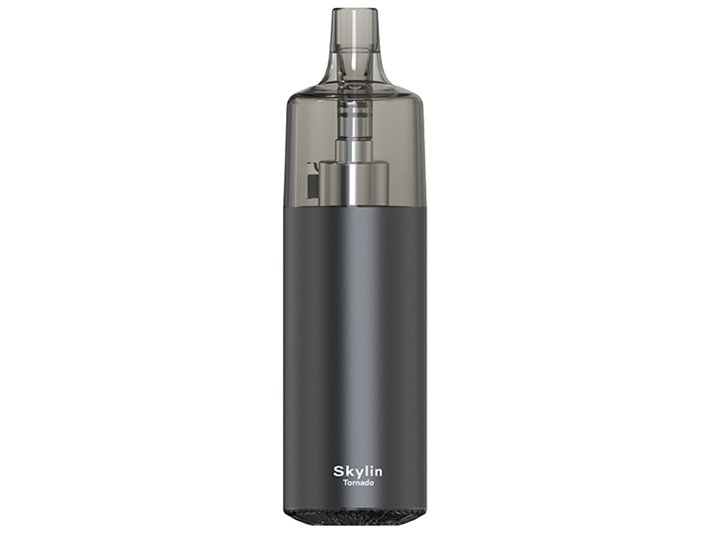 GOBAR Tornado Skylin