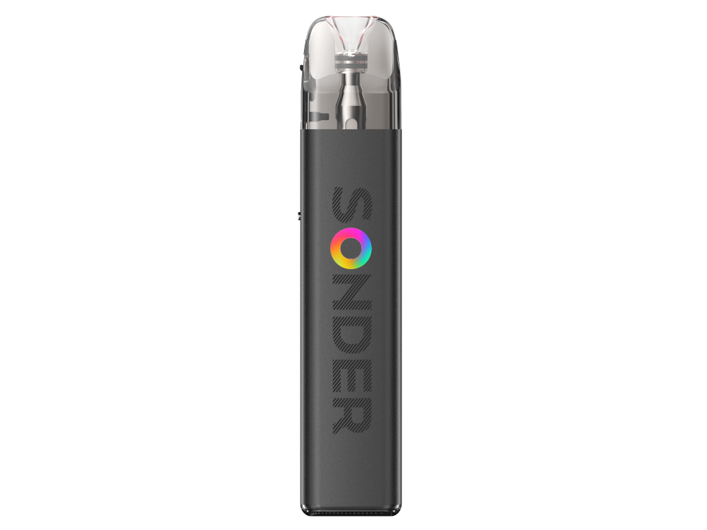 GeekVape Sonder Q 2