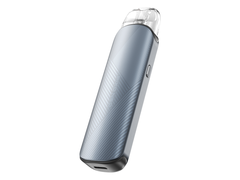Aspire Pixo Neo