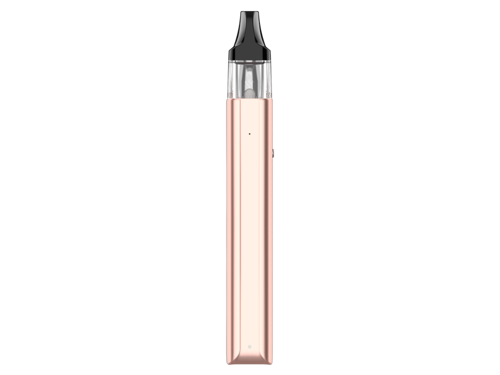 Vaporesso XROS 4 Mini mit 0,8 Ohm Pod