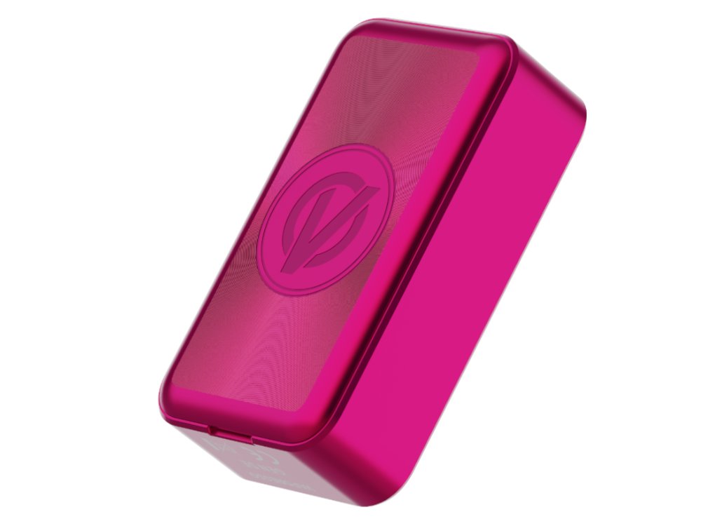 Vaporesso GEN Max 220 Watt