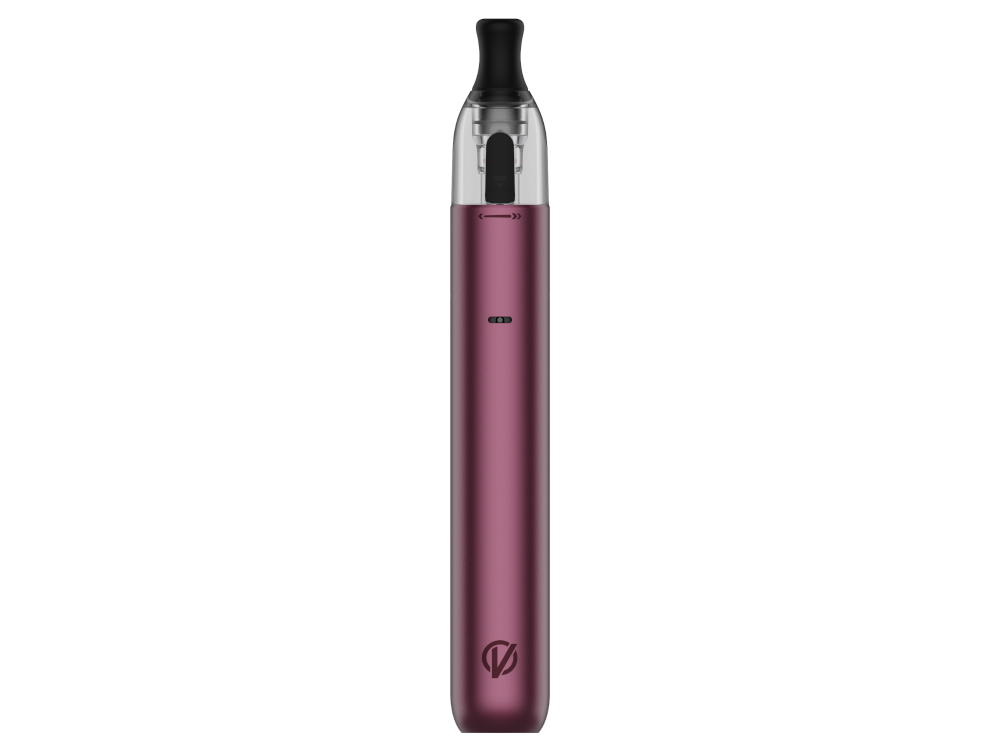 Vaporesso ECO One Pro