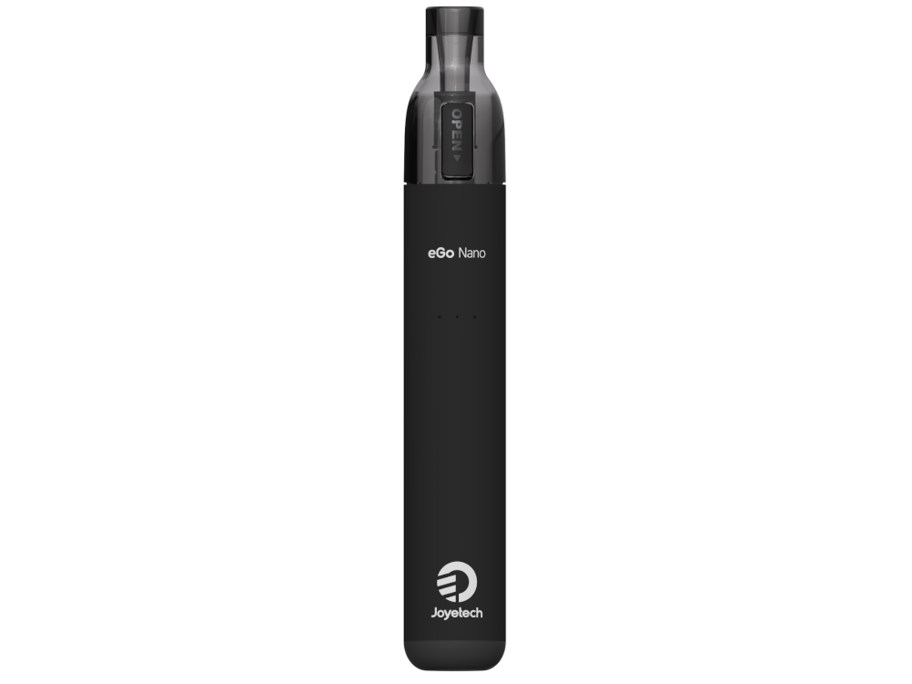 Joyetech eGo Nano