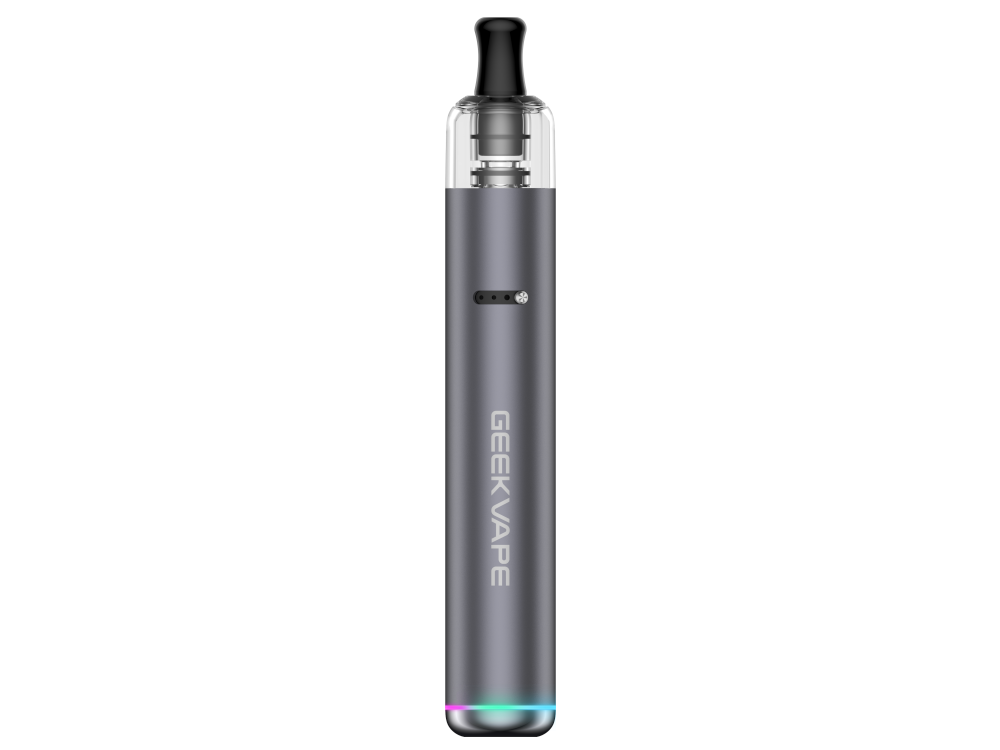 GeekVape Wenax S3 Evo