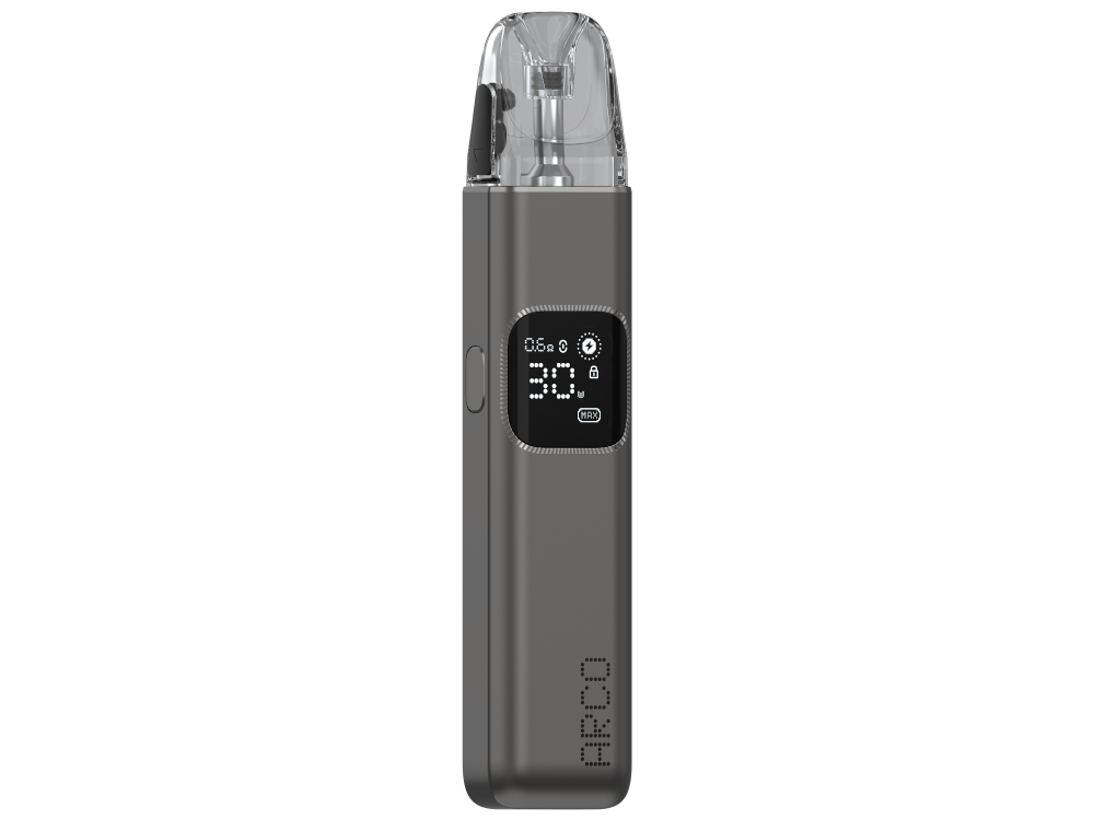 Smok Arco Digi