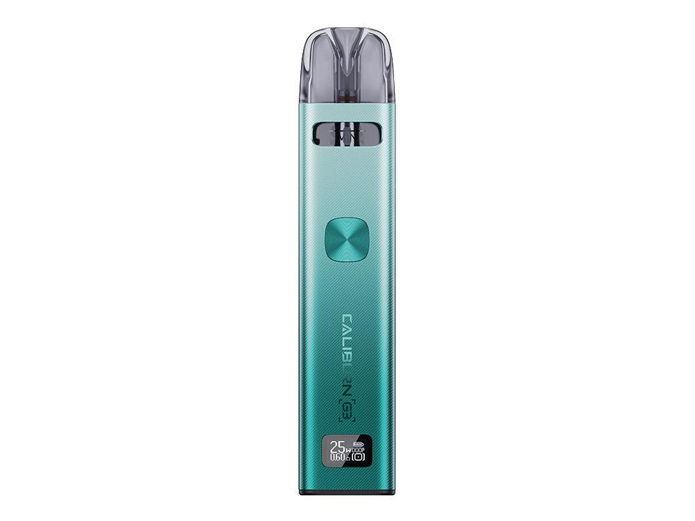 Uwell Caliburn G3