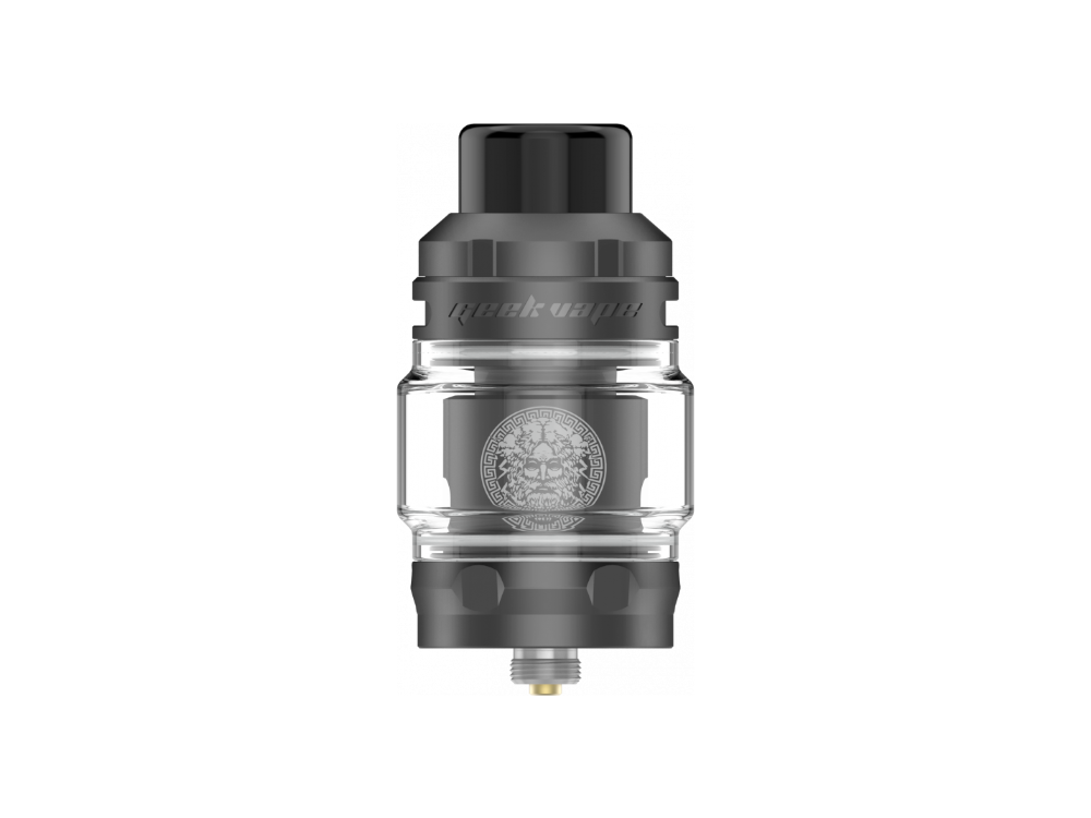 GeekVape Z Subohm Clearomizer Set