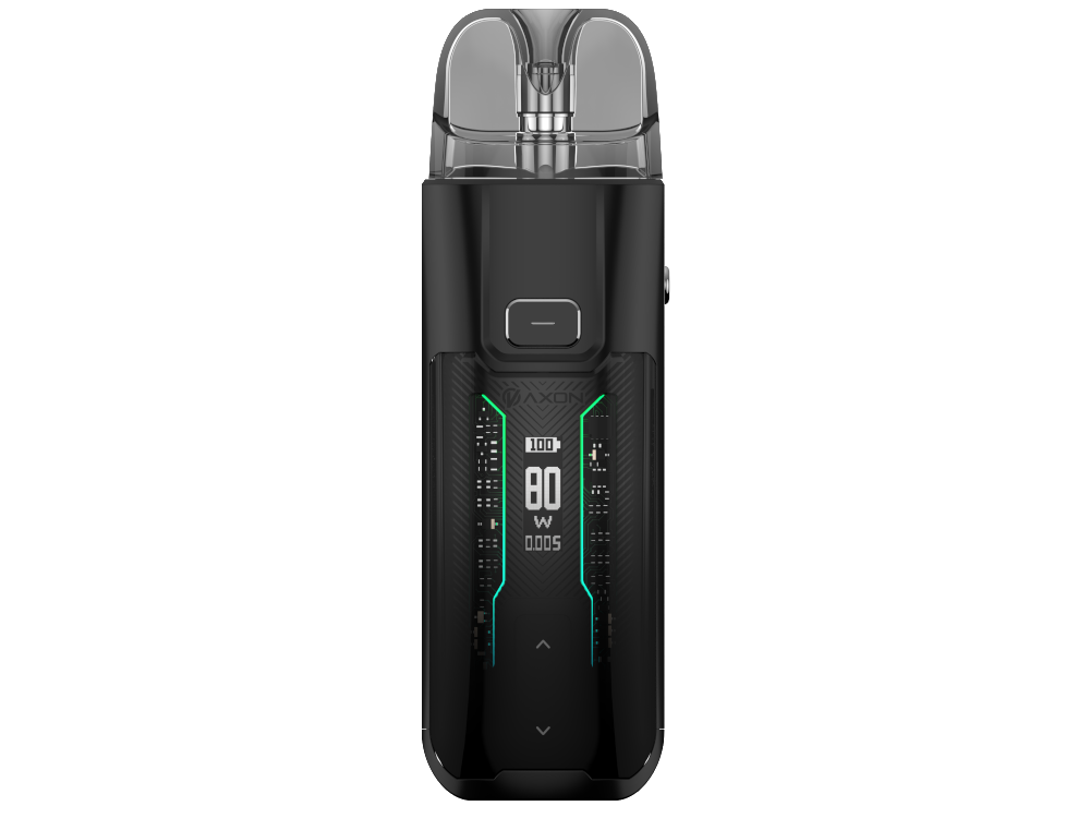 Vaporesso LUXE XR MAX