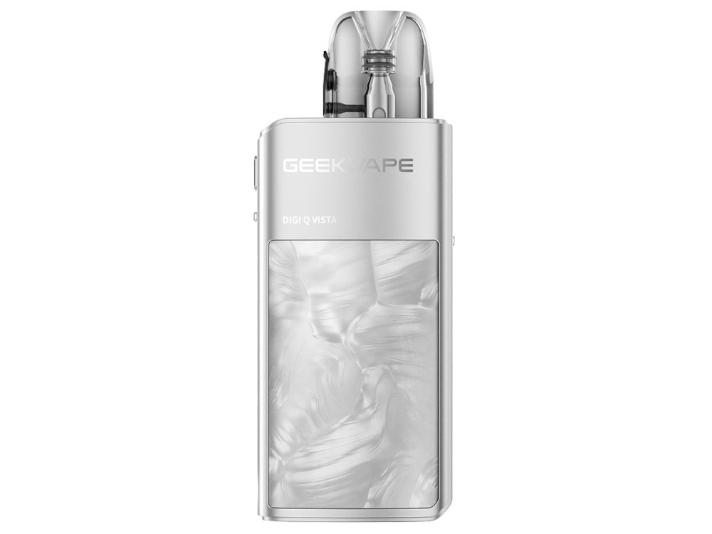 GeekVape Digi Q Vista