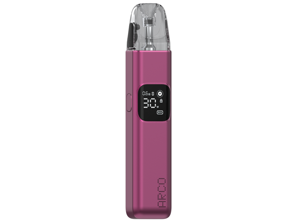 Smok Arco Digi