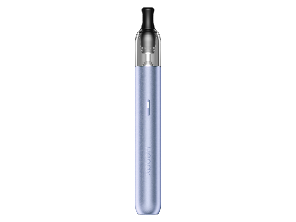GeekVape Wenax M2