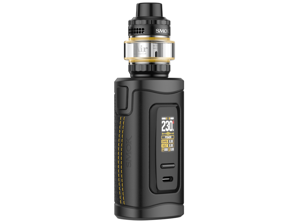 Smok Morph 3