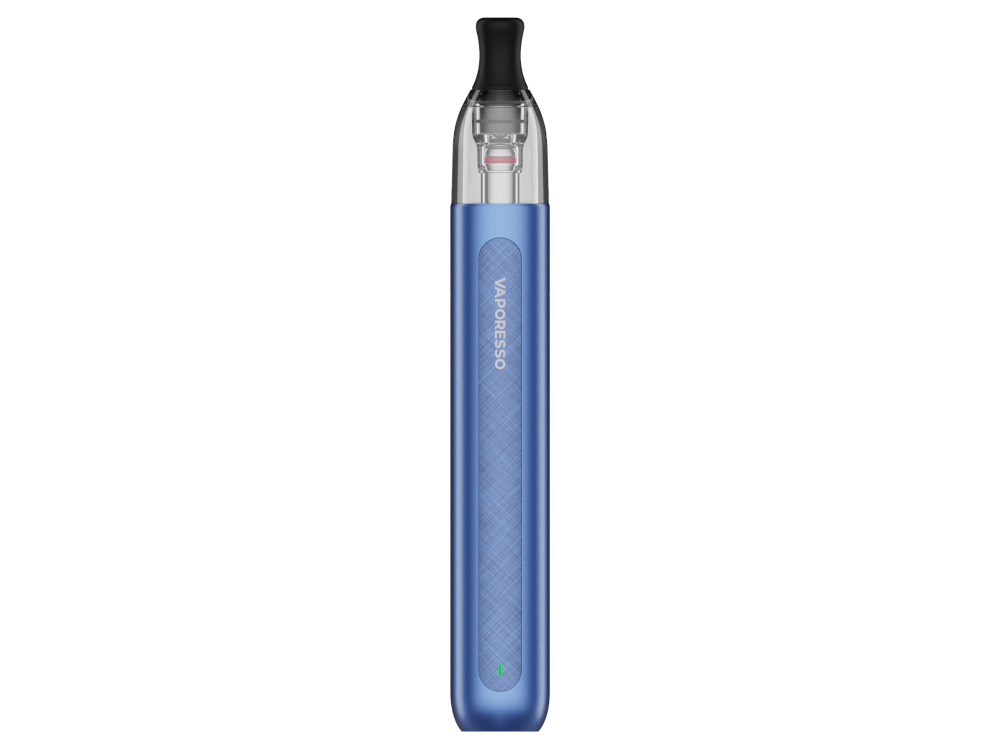 Vaporesso ECO One Pro