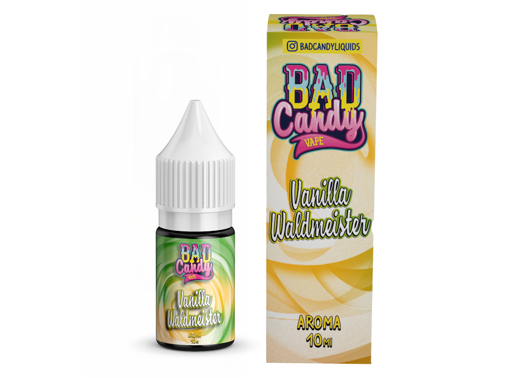 Bad Candy Liquids - Aromen 10 ml